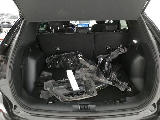 Ford Kuga 1.5I ECOBOOST picture 16