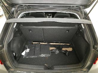 Audi A1 ADVANCED picture 17