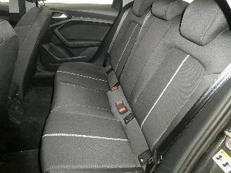 Audi A1 ADVANCED picture 16