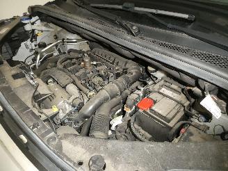 Citroën Berlingo  picture 19