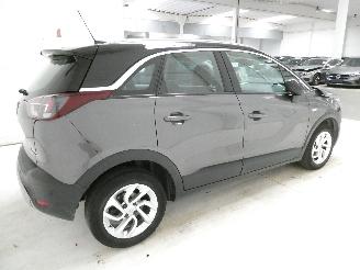 Opel Crossland X INNOVATI picture 6