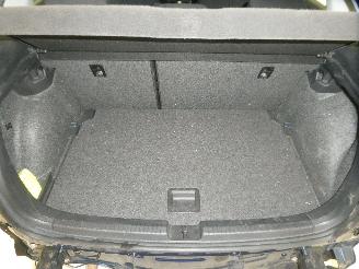 Volkswagen Polo TRENDLINE picture 16