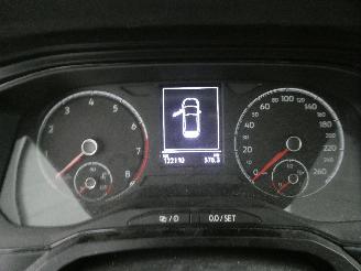 Volkswagen Polo TRENDLINE picture 11