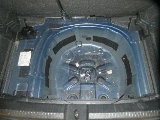 Volkswagen Polo TRENDLINE picture 18
