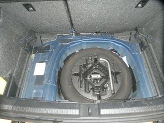 Volkswagen Polo TRENDLINE picture 17