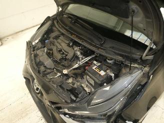 Toyota Aygo X picture 29