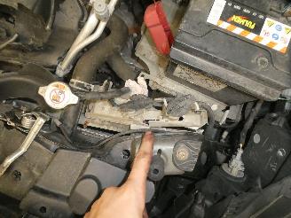 Toyota Aygo X picture 27