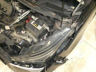 Toyota Aygo X picture 25