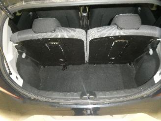Toyota Aygo X picture 22