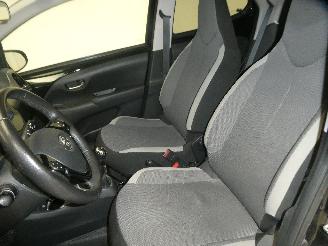 Toyota Aygo X picture 20