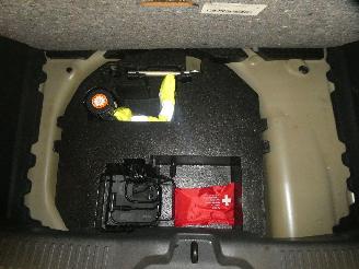 Citroën C3 IV YOU picture 21