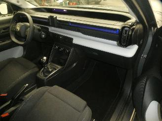 Citroën C3 IV YOU picture 14