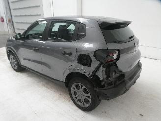 Citroën C3 IV YOU picture 6