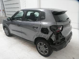 Citroën C3 IV YOU picture 4