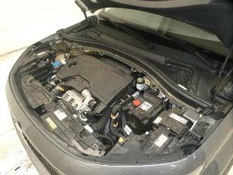 Citroën C3 IV YOU picture 23