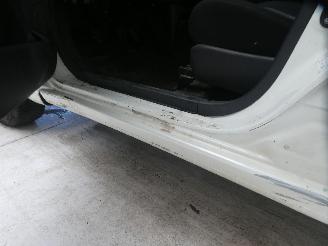 Nissan Micra VISIA PACK picture 7