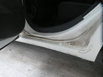Nissan Micra VISIA PACK picture 10