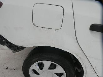 Dacia Logan AMBIANCE picture 12