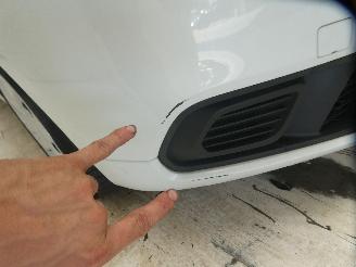 Dacia Logan AMBIANCE picture 15
