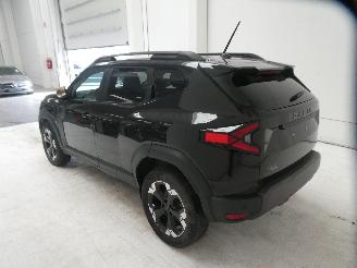 Dacia Duster III EXTREME picture 9