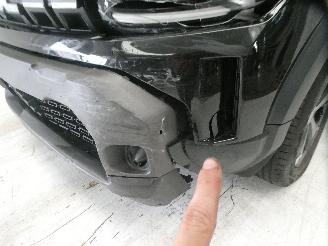 Dacia Duster III EXTREME picture 8