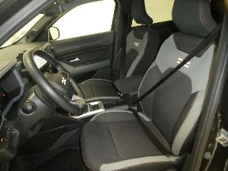 Dacia Duster III EXTREME picture 20