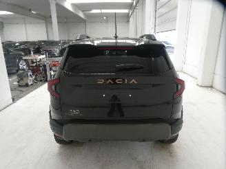 Dacia Duster III EXTREME picture 10