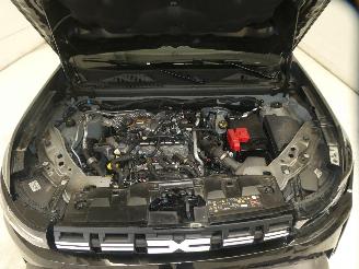 Dacia Duster III EXTREME picture 25
