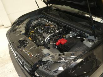 Dacia Duster III EXTREME picture 26