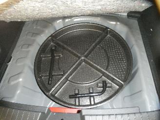 Dacia Duster III EXTREME picture 23