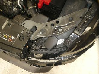 Dacia Duster III EXTREME picture 24