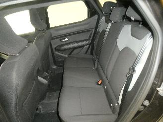 Dacia Duster III EXTREME picture 21