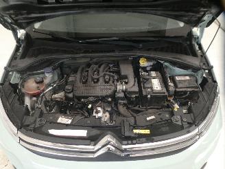 Citroën C3 III LIVE picture 21