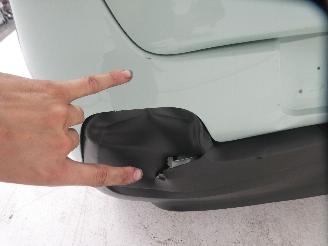 Citroën C3 III LIVE picture 6