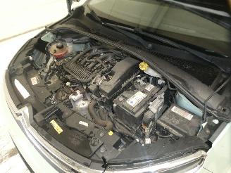 Citroën C3 III LIVE picture 22