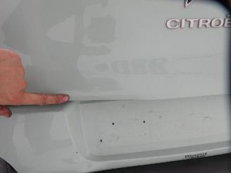 Citroën C3 III LIVE picture 7