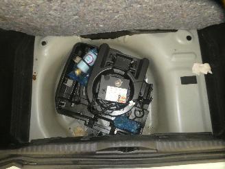 Citroën C3 III LIVE picture 19