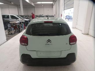 Citroën C3 III LIVE picture 5