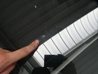 Citroën C3 III LIVE picture 11