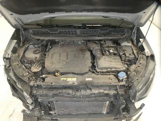 Volkswagen Caddy DRIVE 2.0TDI picture 23
