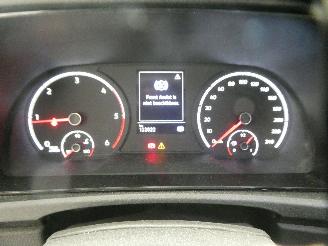 Volkswagen Caddy DRIVE 2.0TDI picture 15