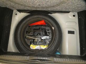 Citroën C3 5D/5P picture 22