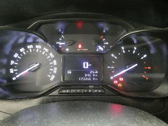 Citroën C3 5D/5P picture 15