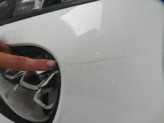 Citroën C3 5D/5P picture 4
