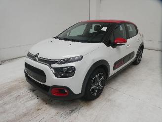 Citroën C3 5D/5P picture 3