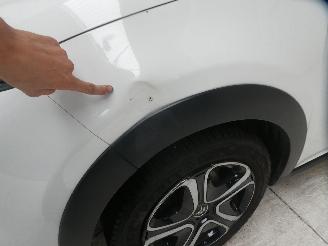 Citroën C3 5D/5P picture 4