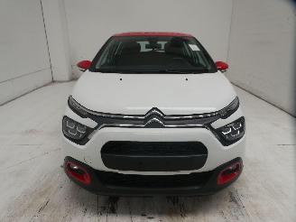 Citroën C3 5D/5P picture 2