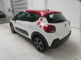 Citroën C3 5D/5P picture 5