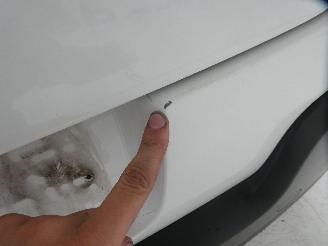 Citroën C3 5D/5P picture 8