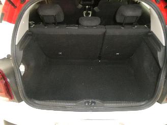 Citroën C3 5D/5P picture 20